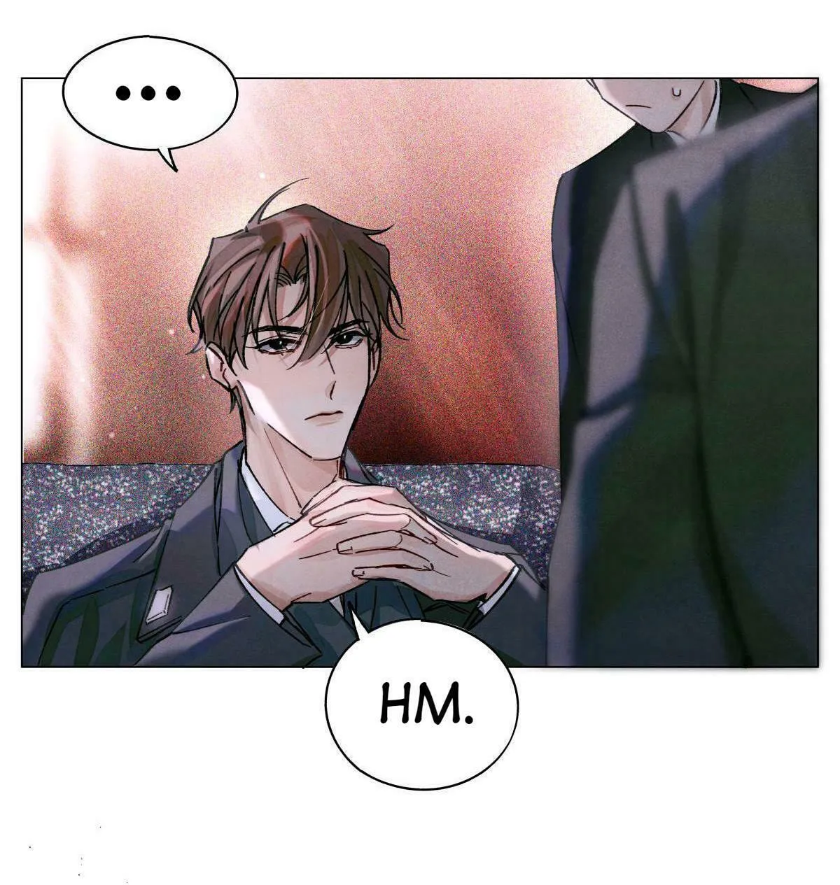 Read Global Examination chapter 17 image 52 on Lezhin