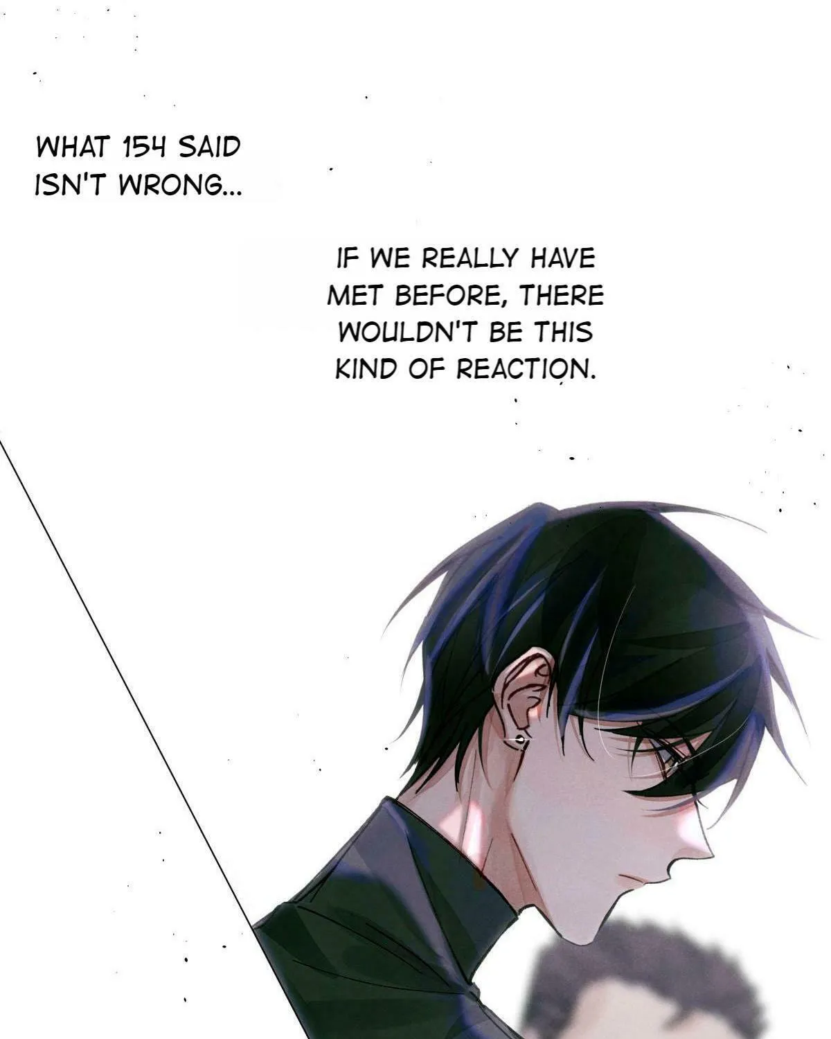 Read Global Examination chapter 17 image 53 on Lezhin