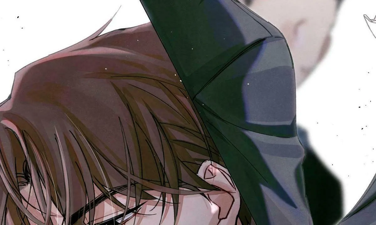 Read Global Examination chapter 17 image 54 on Lezhin