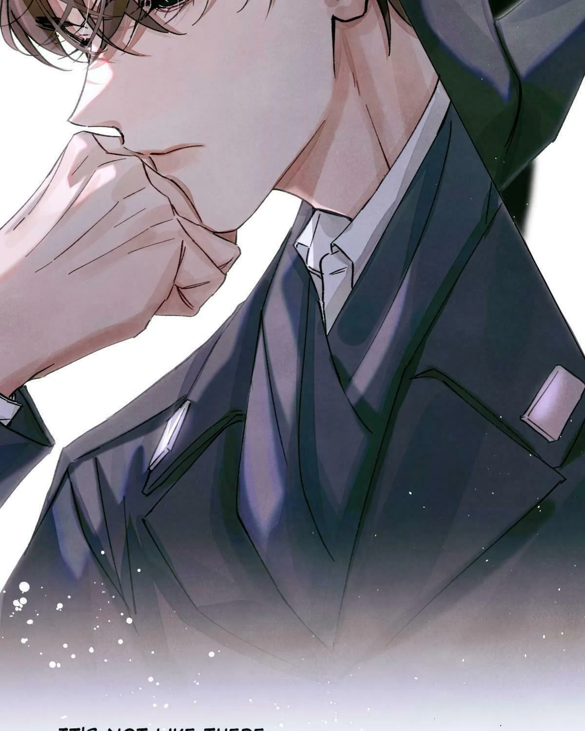 Read Global Examination chapter 17 image 55 on Lezhin
