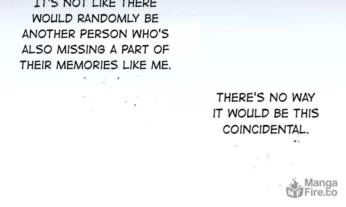 Read Global Examination chapter 17 image 56 on Lezhin