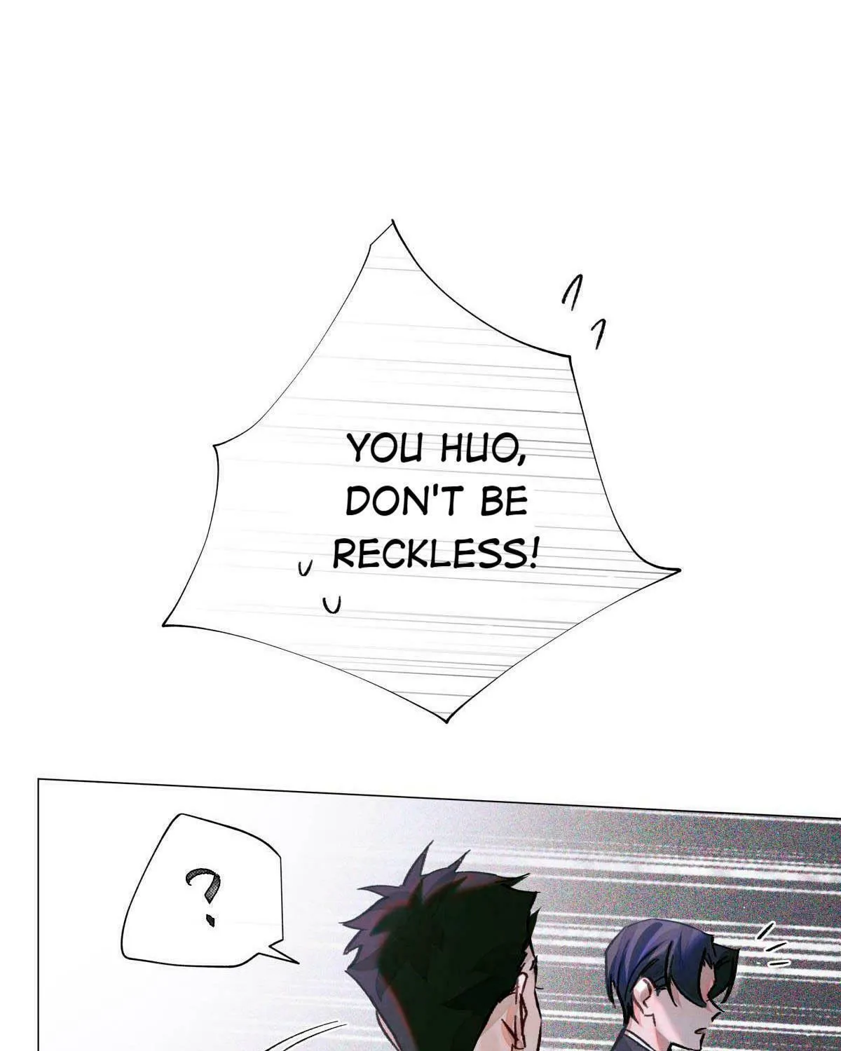 Read Global Examination chapter 17 image 57 on Lezhin