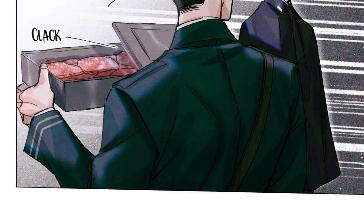 Read Global Examination chapter 17 image 58 on Lezhin