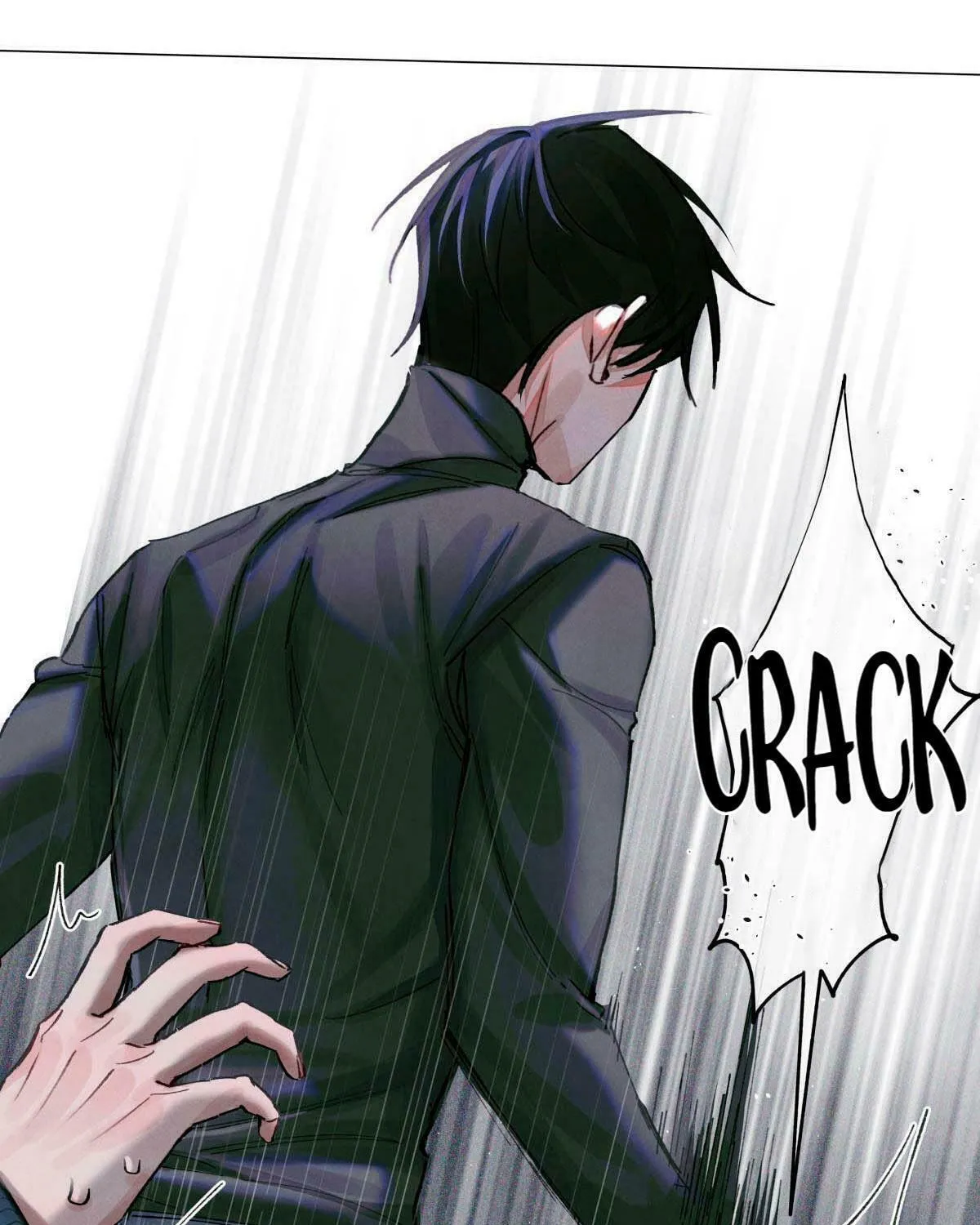 Read Global Examination chapter 17 image 59 on Lezhin