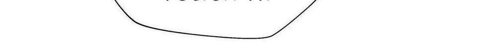 Read Global Examination chapter 17 image 6 on Lezhin