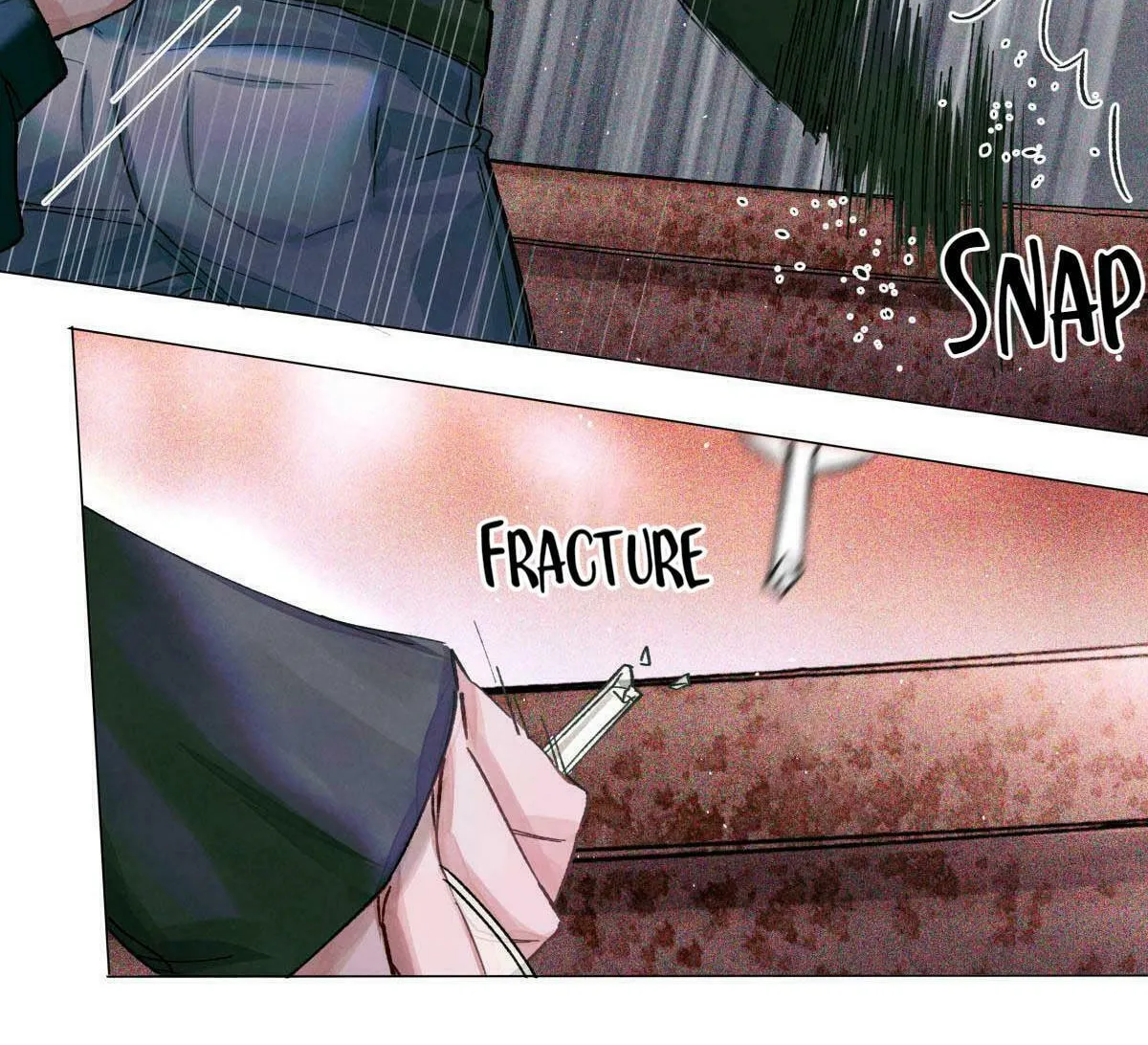 Read Global Examination chapter 17 image 60 on Lezhin