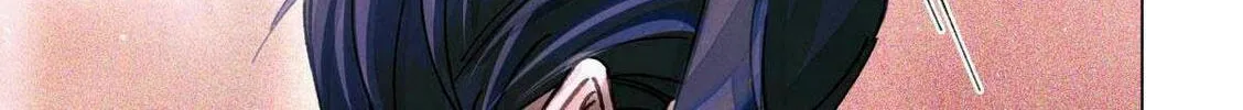 Read Global Examination chapter 17 image 63 on Lezhin