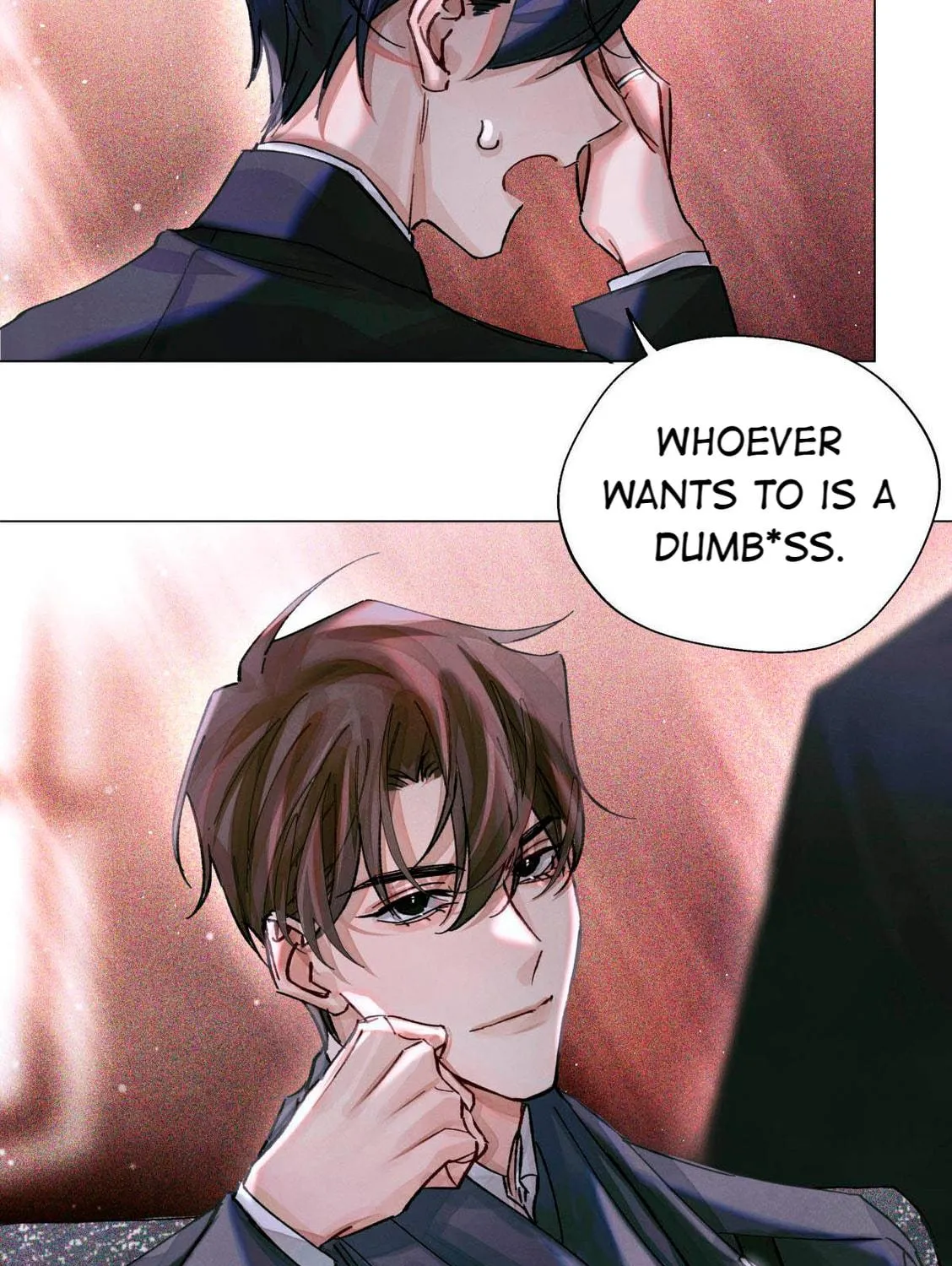 Read Global Examination chapter 17 image 64 on Lezhin