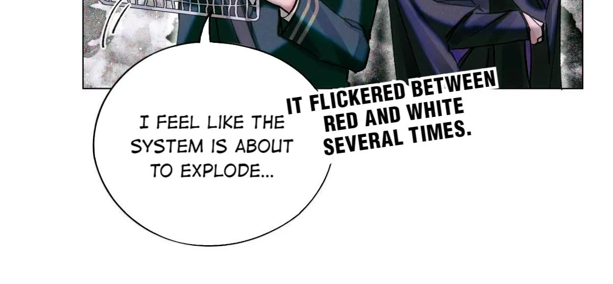 Read Global Examination chapter 18.1 image 11 on Lezhin