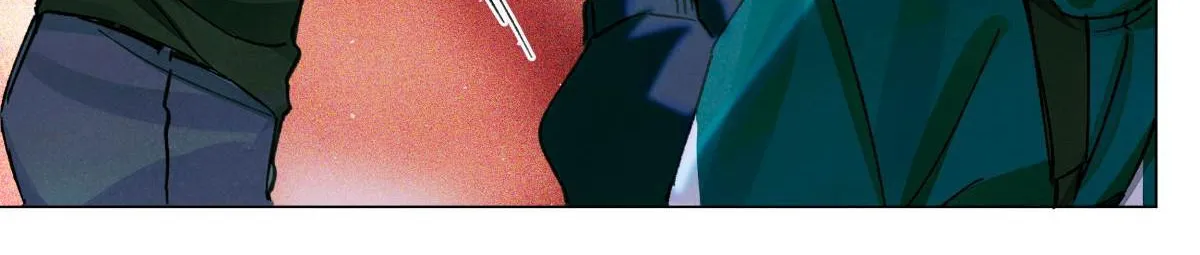 Read Global Examination chapter 18.1 image 13 on Lezhin