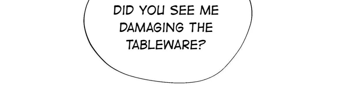 Read Global Examination chapter 18.1 image 15 on Lezhin