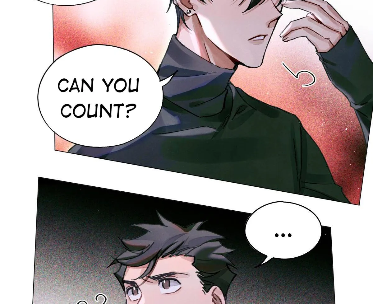 Read Global Examination chapter 18.1 image 17 on Lezhin