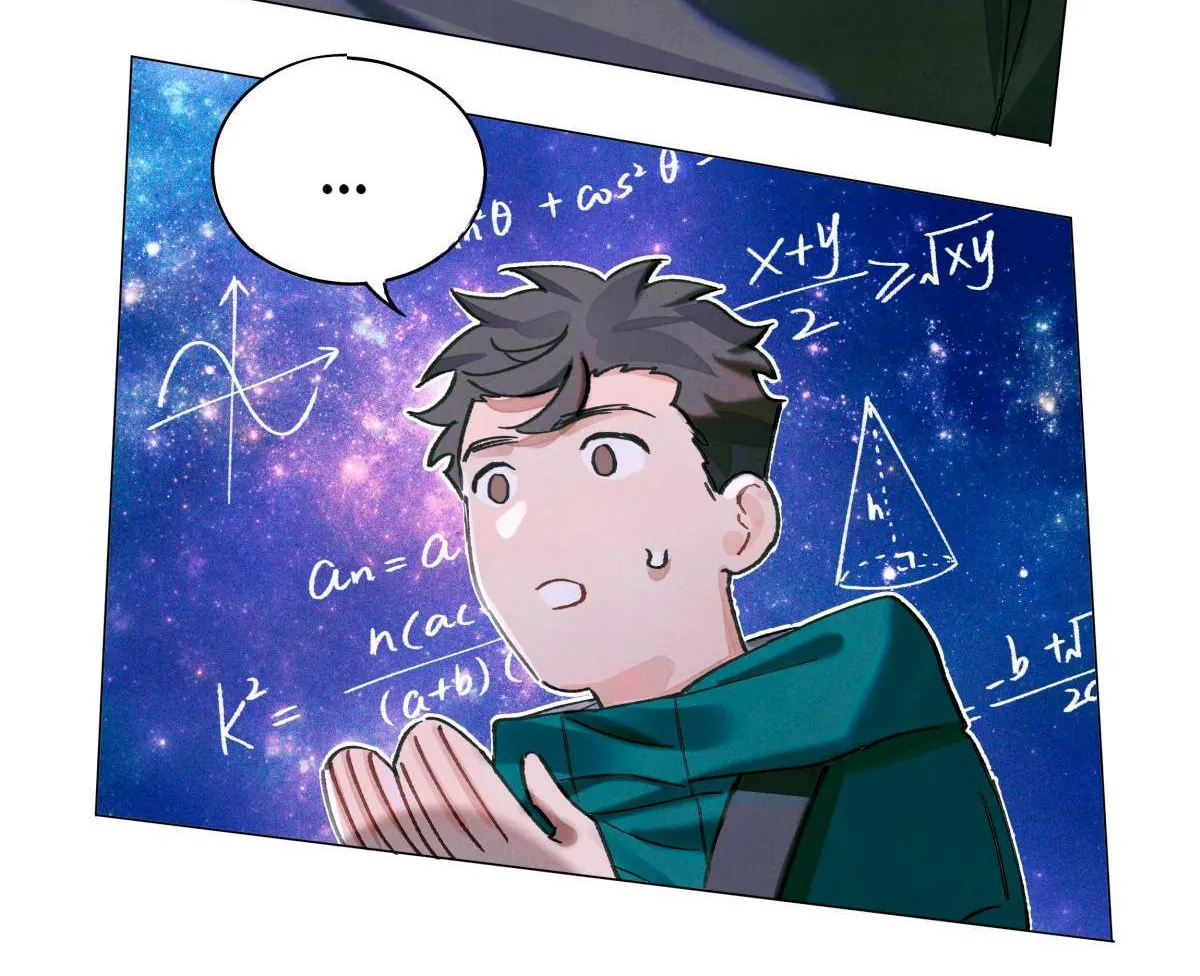Read Global Examination chapter 18.1 image 19 on Lezhin