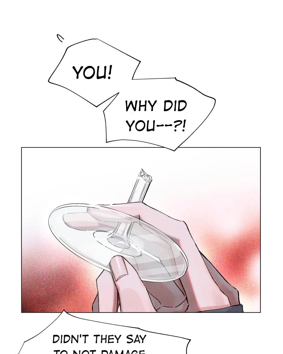Read Global Examination chapter 18.1 image 2 on Lezhin