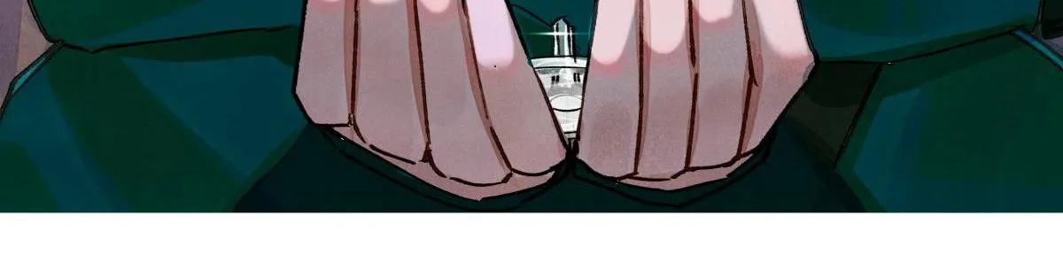 Read Global Examination chapter 18.1 image 21 on Lezhin