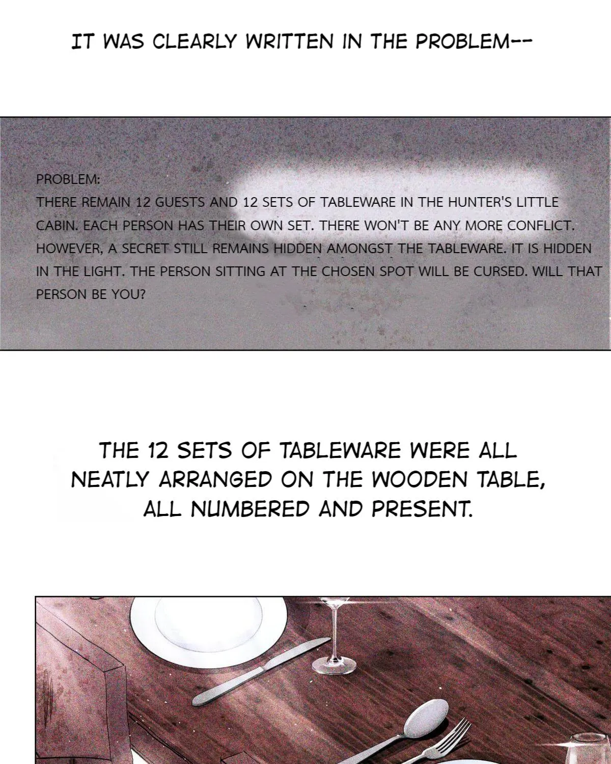 Read Global Examination chapter 18.1 image 22 on Lezhin