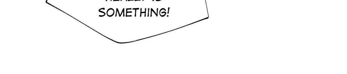 Read Global Examination chapter 18.1 image 28 on Lezhin