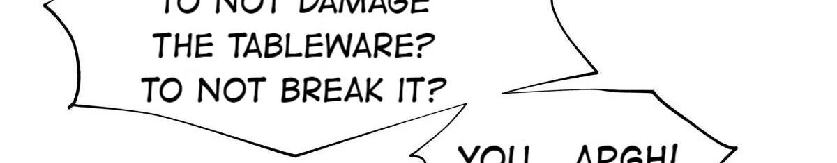 Read Global Examination chapter 18.1 image 3 on Lezhin