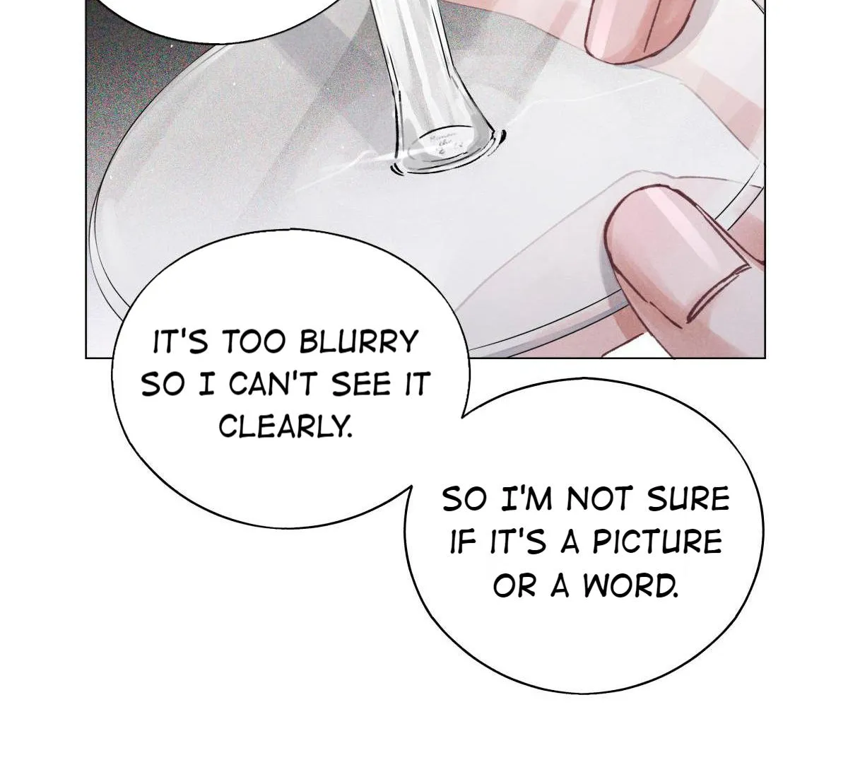 Read Global Examination chapter 18.1 image 33 on Lezhin