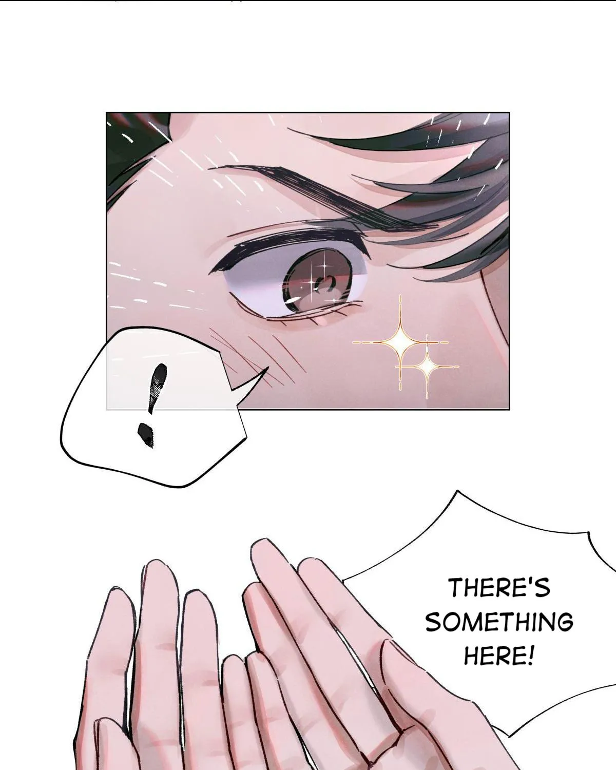 Read Global Examination chapter 18.1 image 38 on Lezhin