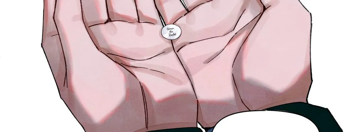 Read Global Examination chapter 18.1 image 39 on Lezhin