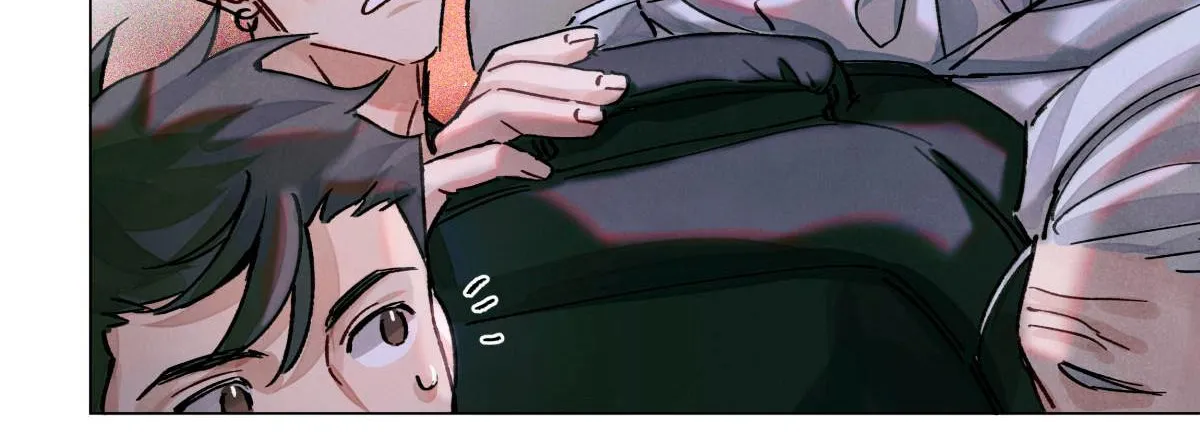 Read Global Examination chapter 18.1 image 41 on Lezhin