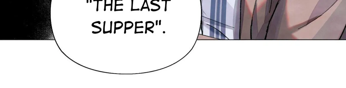 Read Global Examination chapter 18.1 image 45 on Lezhin
