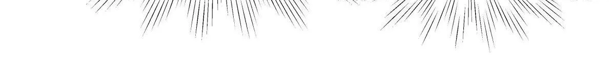 Read Global Examination chapter 18.1 image 7 on Lezhin