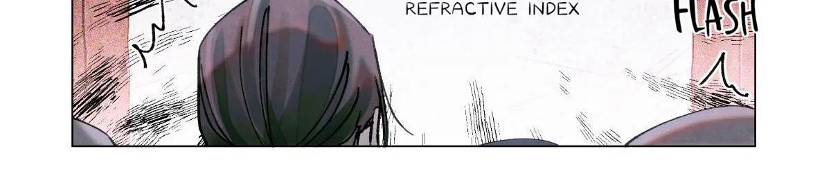 Read Global Examination chapter 18.1 image 9 on Lezhin