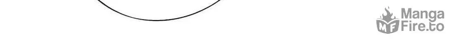 Read Global Examination chapter 18 image 11 on Lezhin