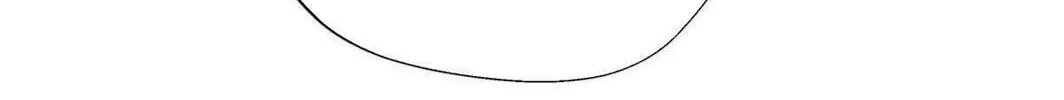 Read Global Examination chapter 18 image 15 on Lezhin