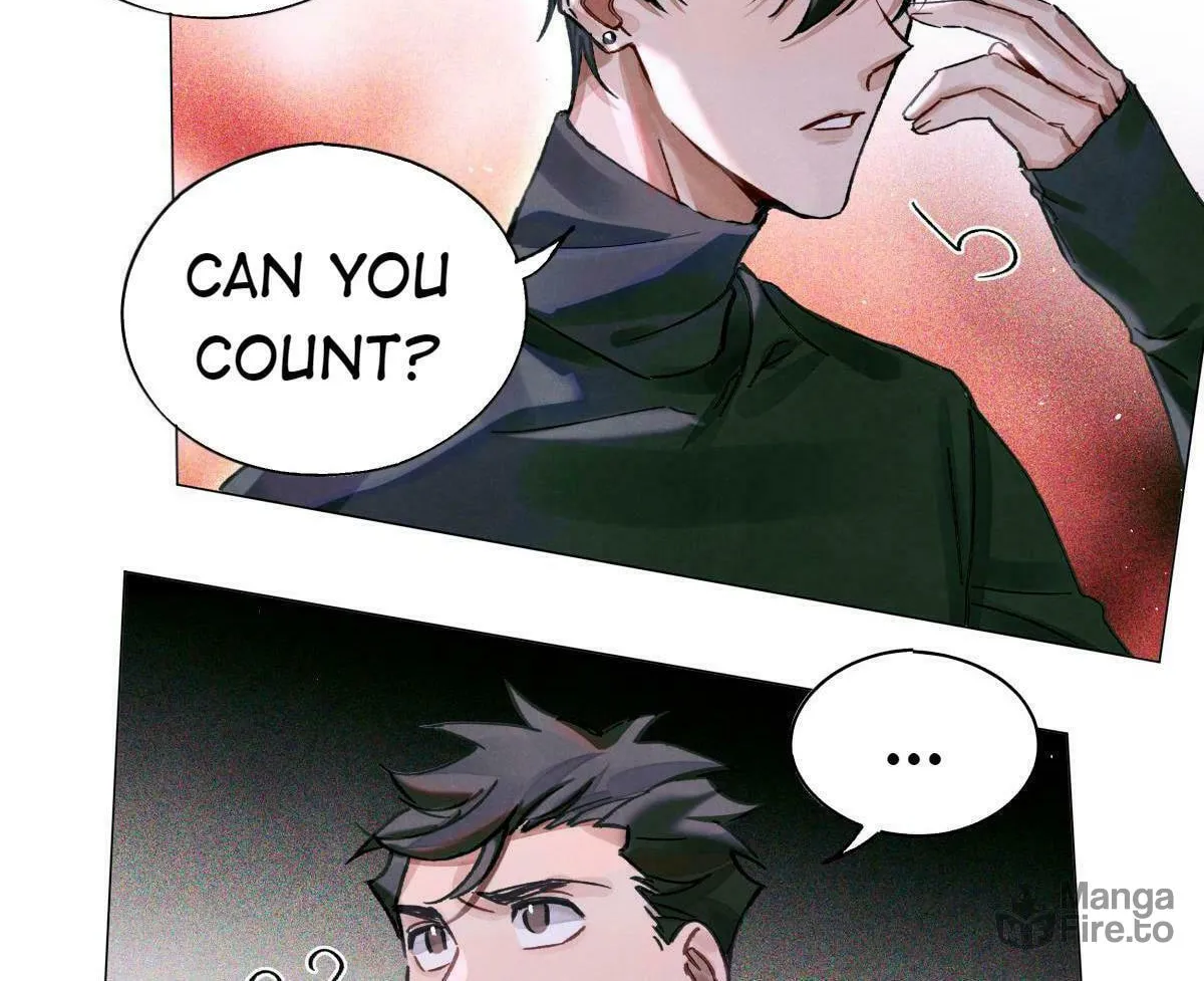 Read Global Examination chapter 18 image 17 on Lezhin