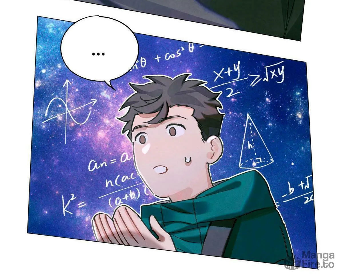 Read Global Examination chapter 18 image 19 on Lezhin