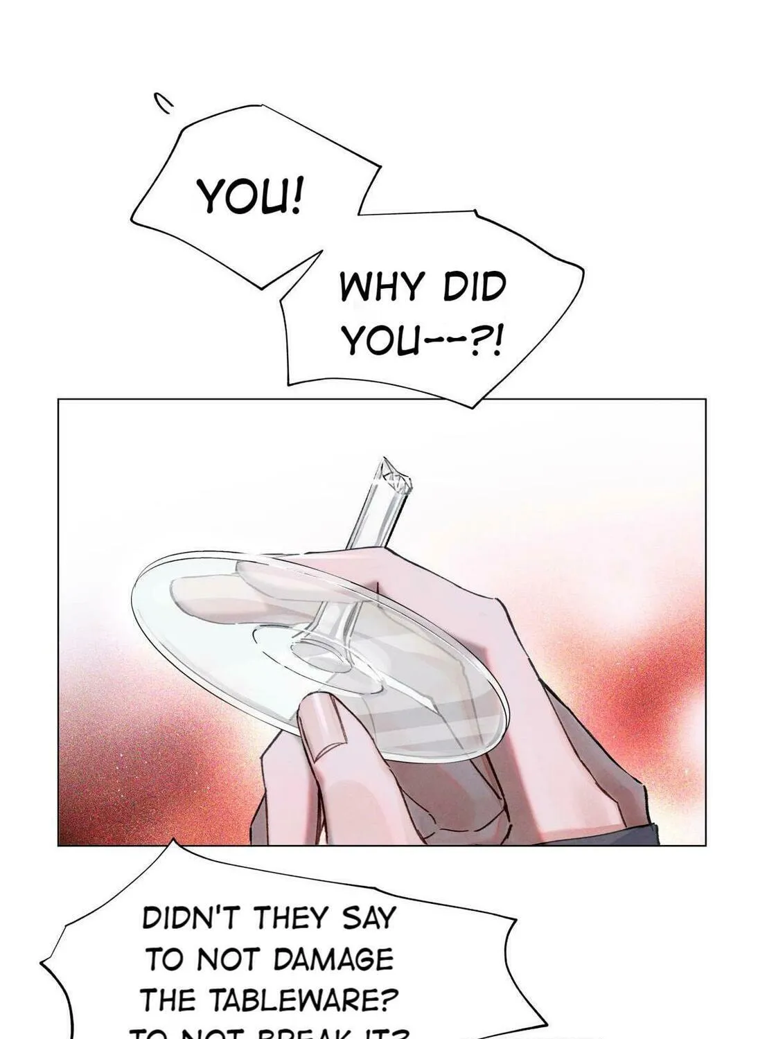 Read Global Examination chapter 18 image 2 on Lezhin