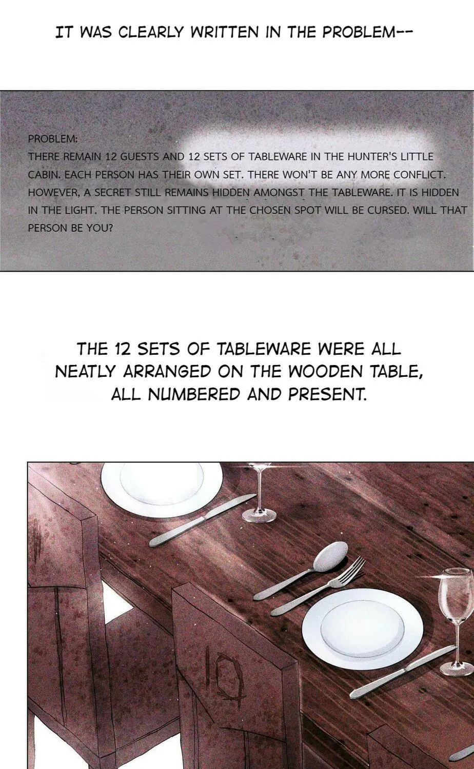 Read Global Examination chapter 18 image 22 on Lezhin