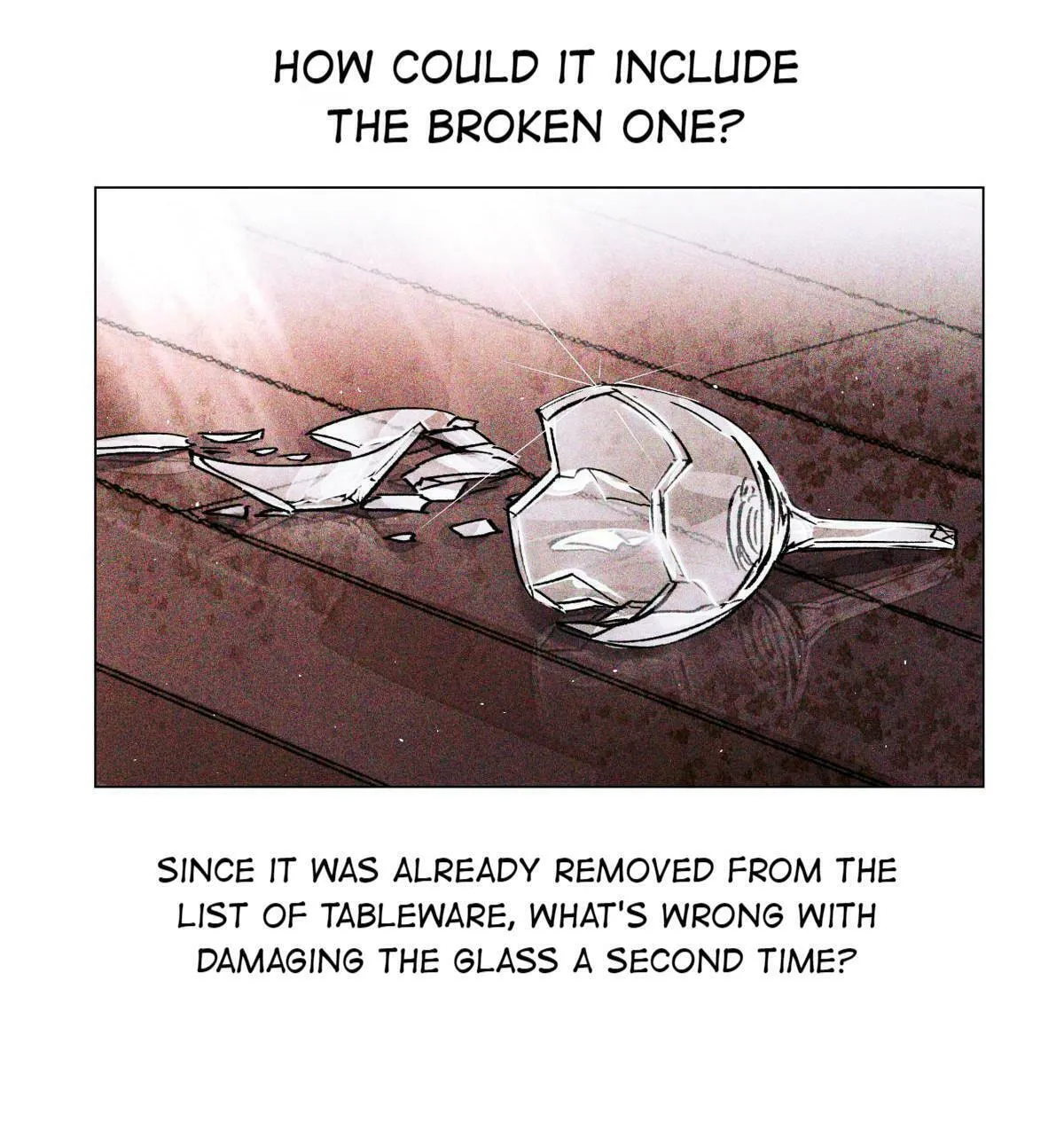Read Global Examination chapter 18 image 24 on Lezhin