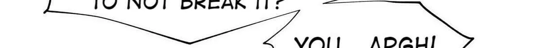 Read Global Examination chapter 18 image 3 on Lezhin