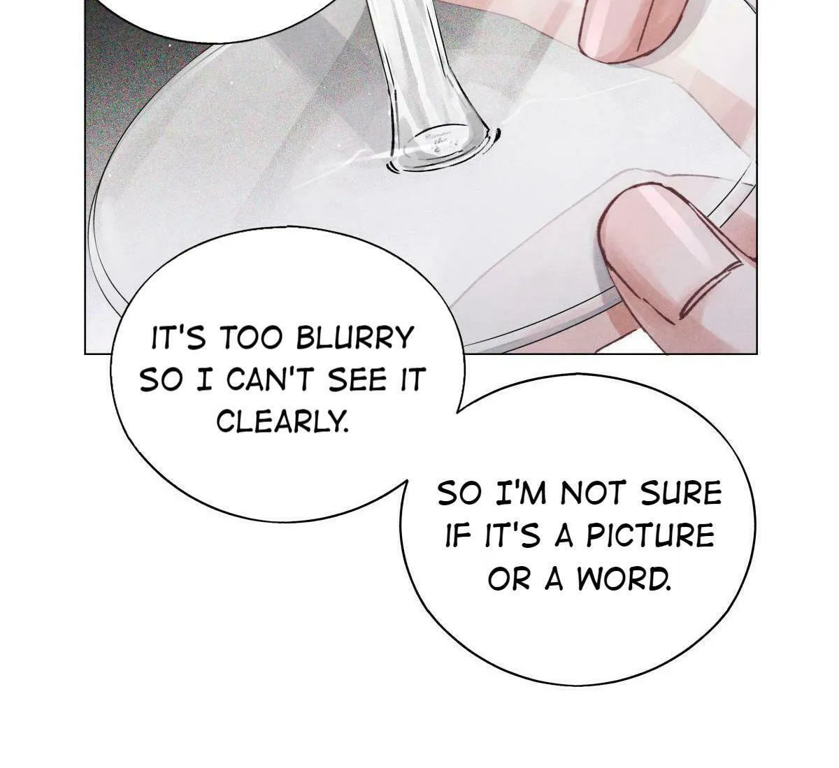 Read Global Examination chapter 18 image 33 on Lezhin