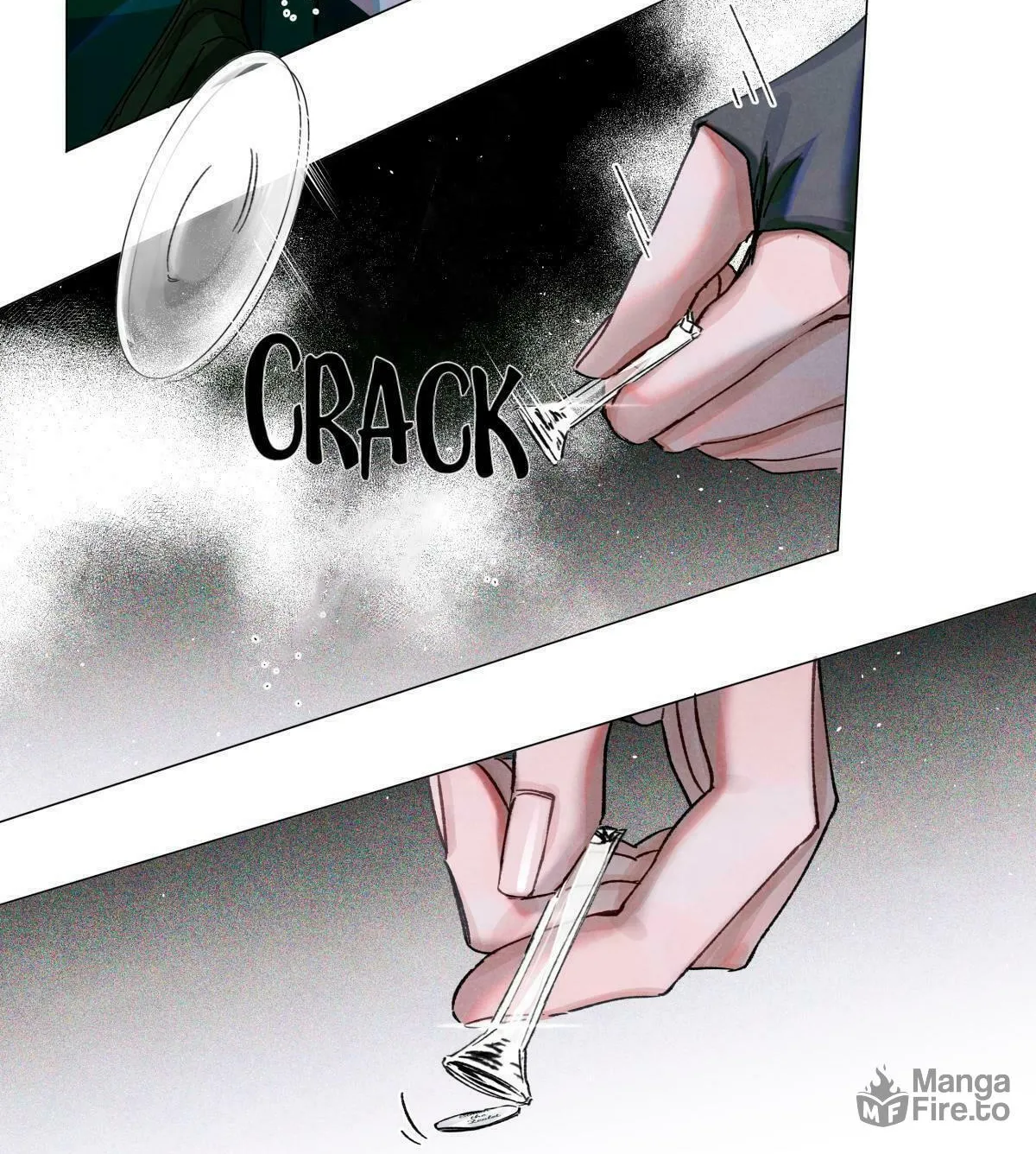 Read Global Examination chapter 18 image 35 on Lezhin