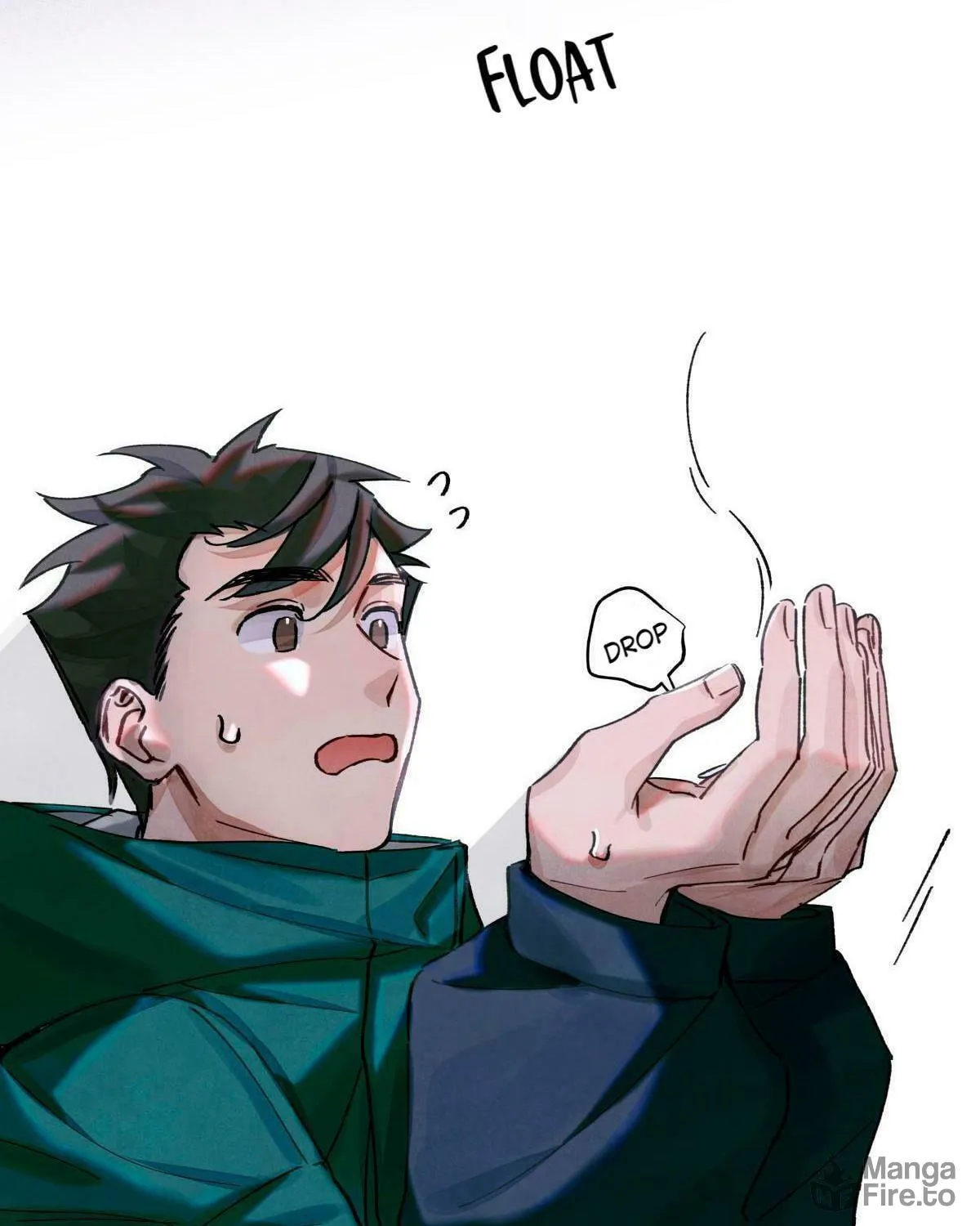 Read Global Examination chapter 18 image 36 on Lezhin