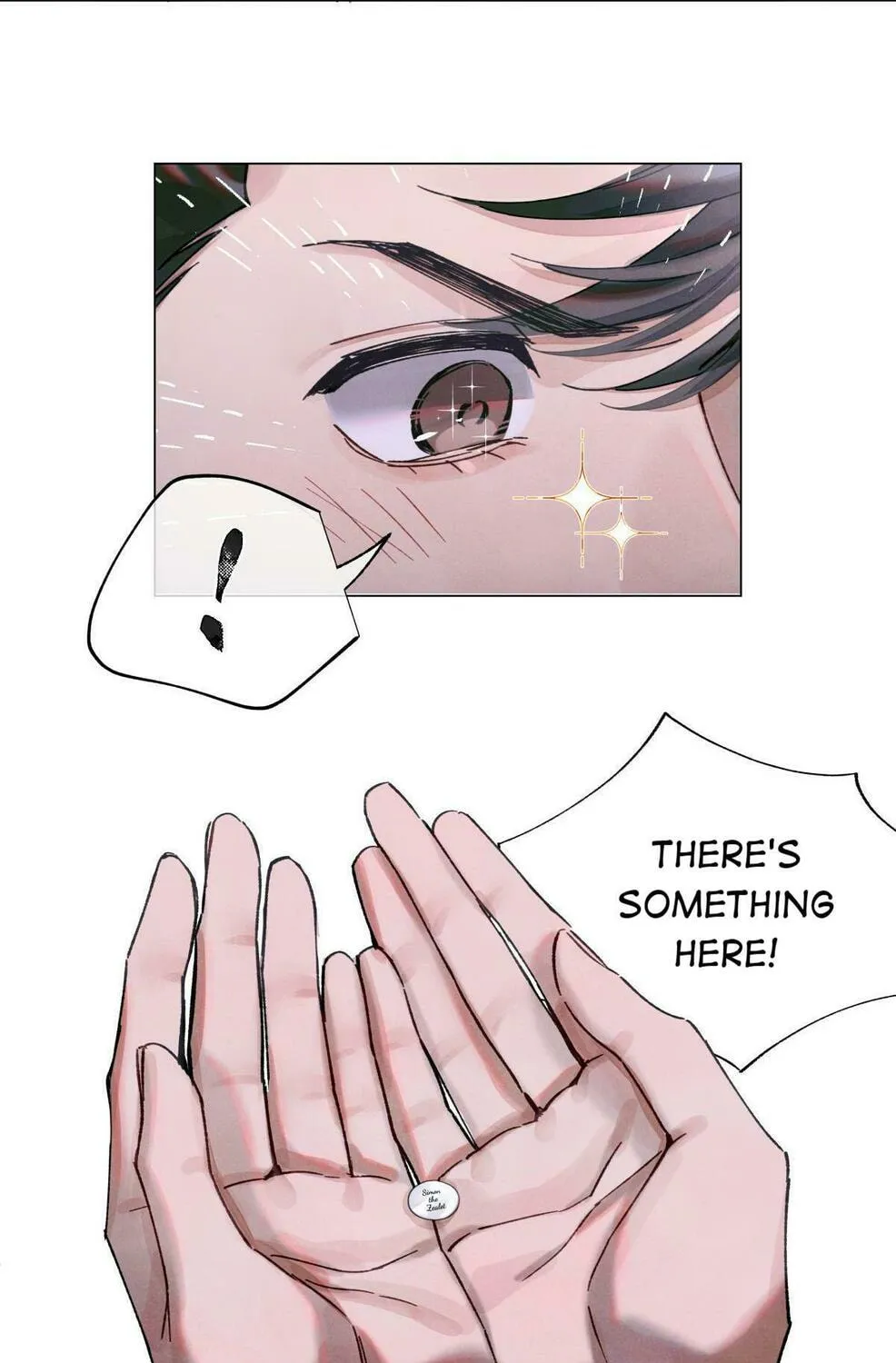 Read Global Examination chapter 18 image 38 on Lezhin