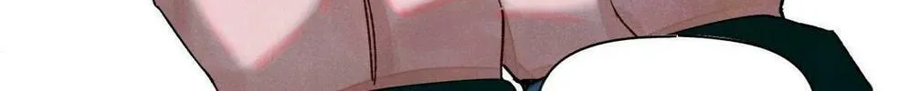Read Global Examination chapter 18 image 39 on Lezhin