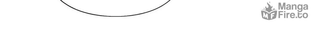 Read Global Examination chapter 18 image 45 on Lezhin