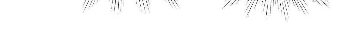 Read Global Examination chapter 18 image 7 on Lezhin
