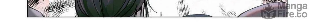 Read Global Examination chapter 18 image 9 on Lezhin