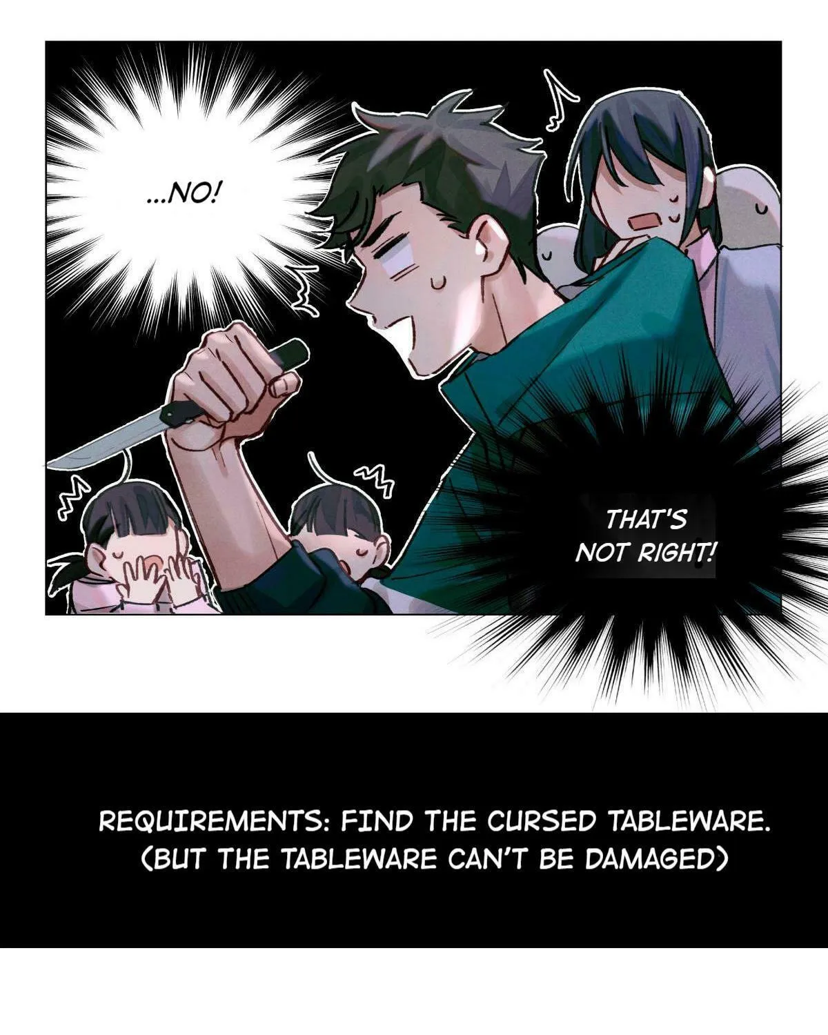 Read Global Examination chapter 19 image 11 on Lezhin