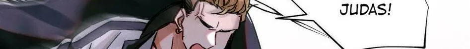 Read Global Examination chapter 19 image 14 on Lezhin