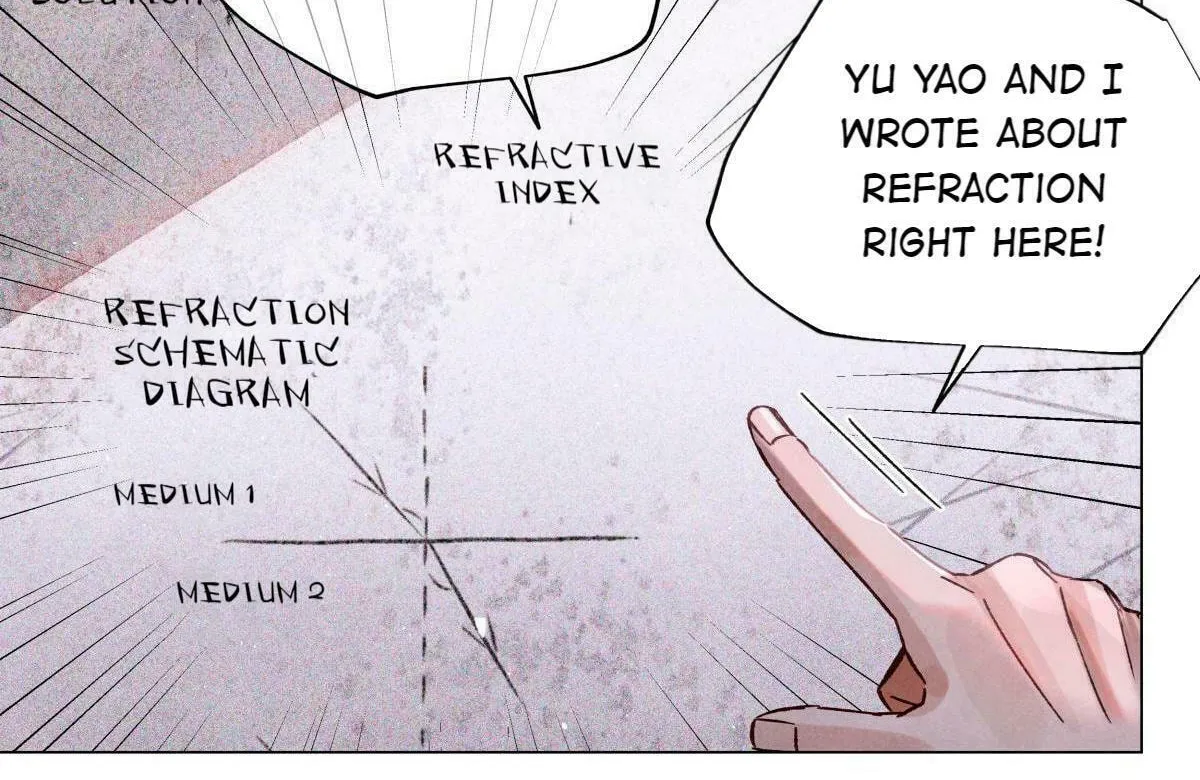 Read Global Examination chapter 19 image 20 on Lezhin