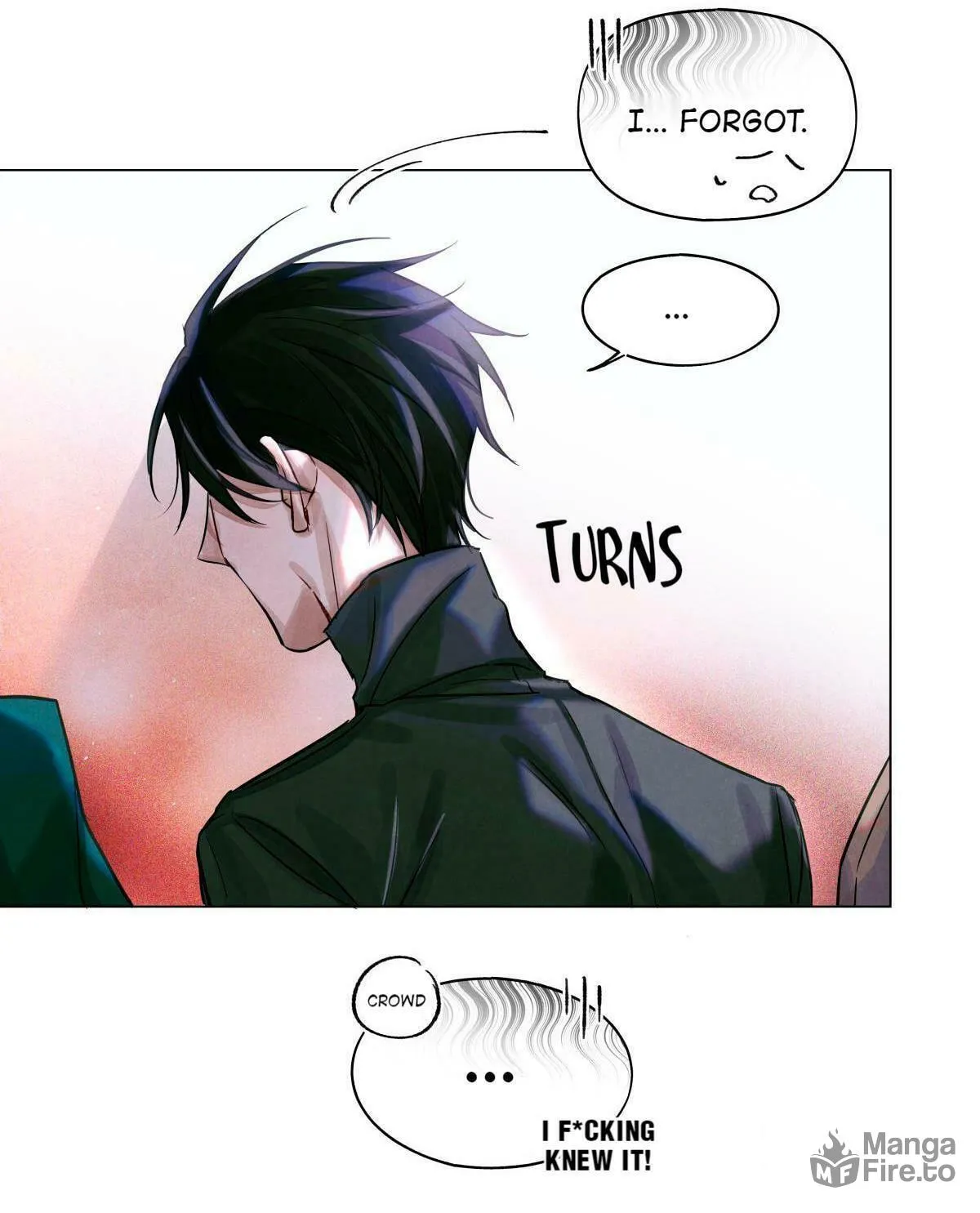 Read Global Examination chapter 19 image 25 on Lezhin