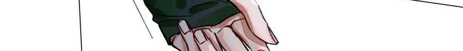 Read Global Examination chapter 19 image 27 on Lezhin
